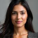 Photo of Priya Singh, Photojournalist.